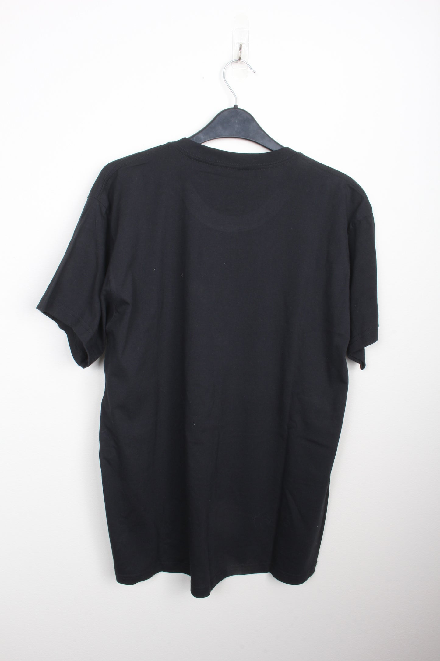 GO WOKE GO BROKE T SHIRT